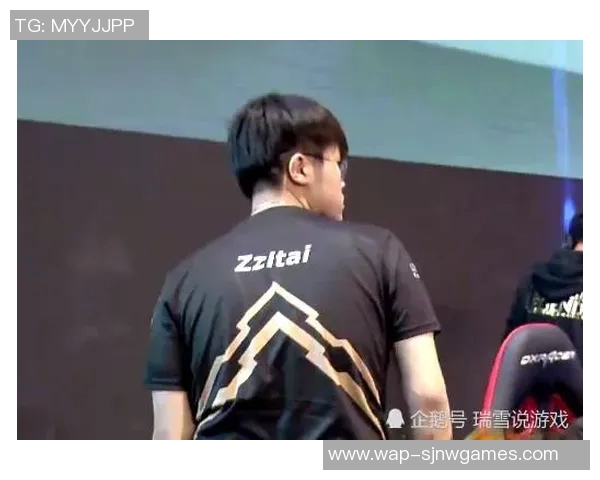 IG中路突破策略分析与成败经验分享