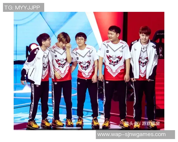 最新DOTA2心理素质排名揭晓JDG战队表现突出位居榜首