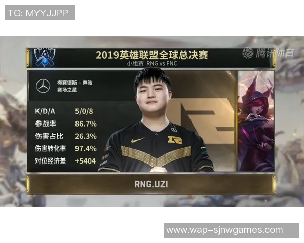 深入分析RNG战队的转换打法及其在比赛中的应用策略