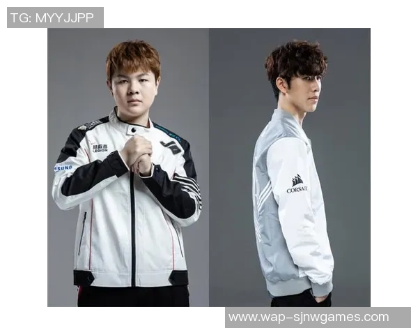 世界大师赛中IG战队状态分析与表现评估探讨