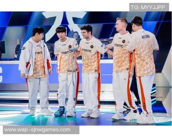 深入探讨英雄联盟TES战队的技术策略与战术创新分析 深入探讨英雄联盟TES战队的技术策略与战术创新分析