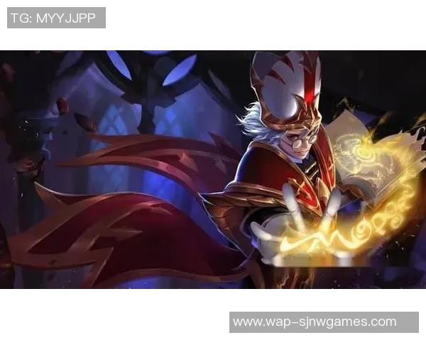 专访刘敏揭秘王者荣耀成功背后的策略与创新之路