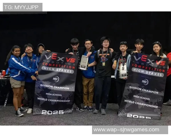 V5在世界大师赛中的节奏表现分析与战术解读