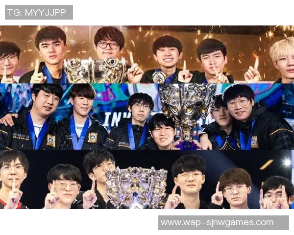 FPX战队在S15赛季的转型之路与世界冠军杯的精彩历程揭秘