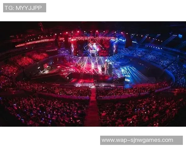 重磅专题TES的盯防革新探索与实践全景解析