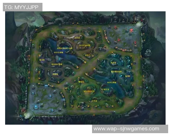 深入解析V5战术布局揭示S15电竞英雄联盟赛事的精彩策略与决胜之道