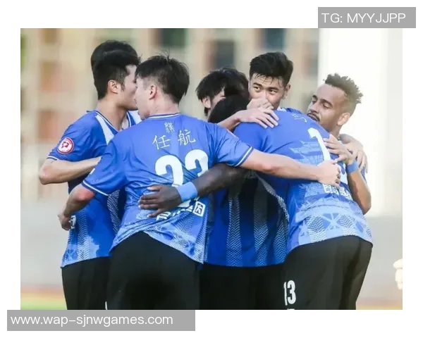 全球总决赛积分榜更新WE战队以68分稳居第一名引发关注 全球总决赛积分榜更新WE战队以68分稳居第一名引发关注