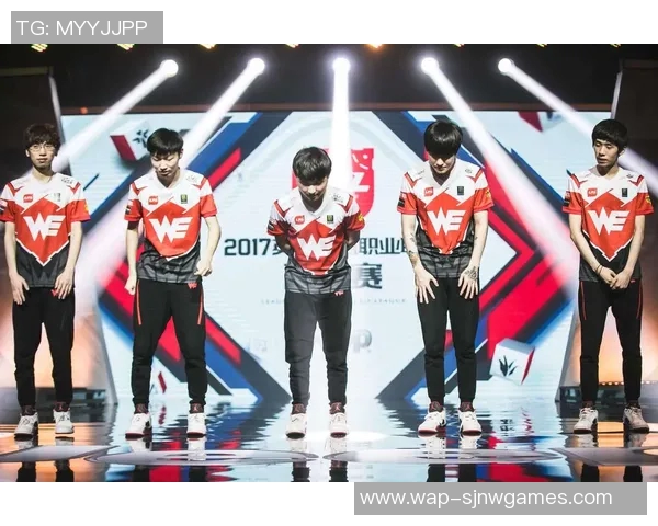 深入分析WE战队的盯防策略与战术执行细节