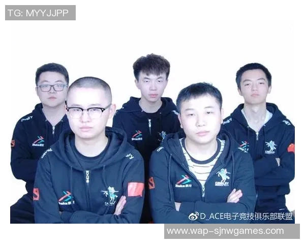 DOTA2节奏排行榜更新LNG战队荣登第二名S15赛季LOL精彩纷呈