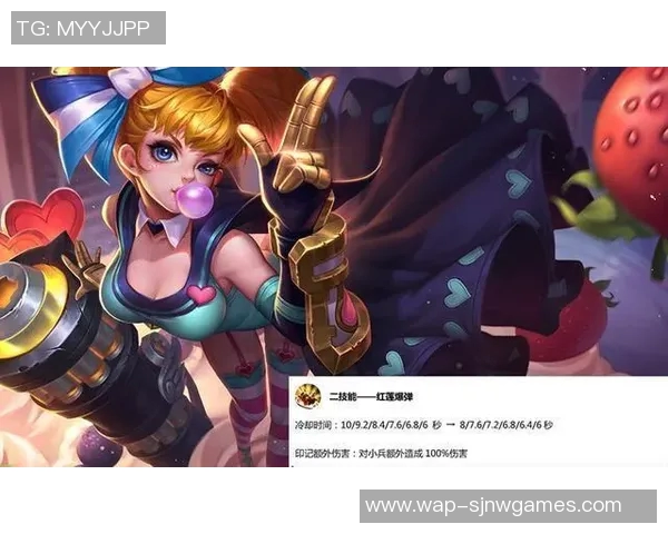 王者荣耀心理素质排名BLG创新高S15赛季LOL战队表现分析 王者荣耀心理素质排名BLG创新高S15赛季LOL战队表现分析