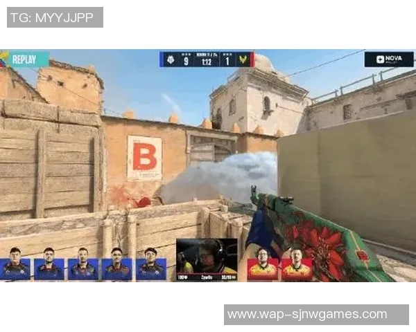 FPX战队崛起之路揭秘世界冠军杯S15电竞比分全景回顾 FPX战队崛起之路揭秘世界冠军杯S15电竞比分全景回顾