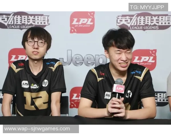 深入分析RNG战队在S15赛季中的心理素质与比赛表现对比分的影响