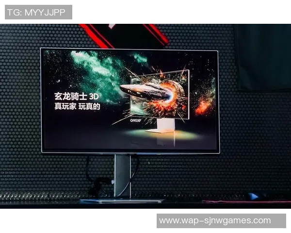 电竞数据驱动下的张静王者荣耀职业生涯深度对话分析