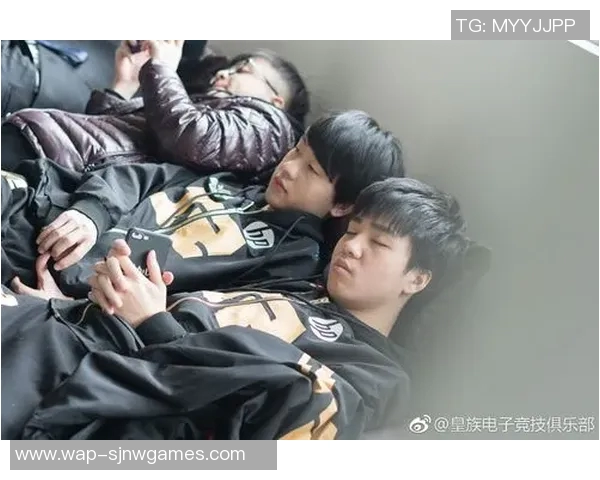 电竞比分分析和平精英中RNG战队节奏的得失与影响探讨