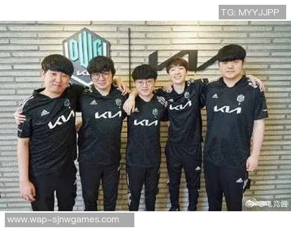 S15电竞总决赛DOTA2中EDG阵地战的优劣分析与战术反思