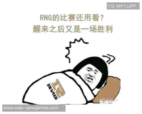 RNG与FPX电竞总决赛赛后复盘分析双方意识与战术对抗的深度解读
