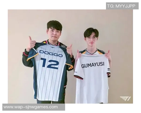 s15电竞总决赛青年赛中FPX实力表现分析与点评 s15电竞总决赛青年赛中FPX实力表现分析与点评