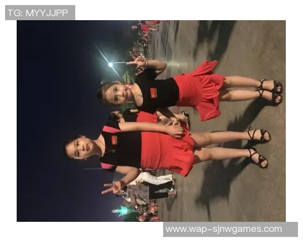 电竞比分对话李芳回顾英雄联盟生涯与成长历程的精彩瞬间