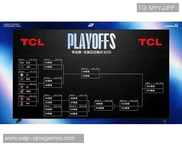 电竞赛后分析TES与BLG团队配合的实时数据复盘与战术解析