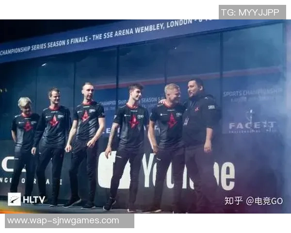 电竞比分聚焦CSGO赛事节奏分析与战术探讨的深度解读