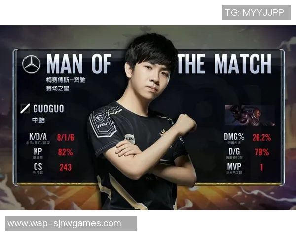 电竞比分城市赛EDG选手个人能力表现深度点评与分析