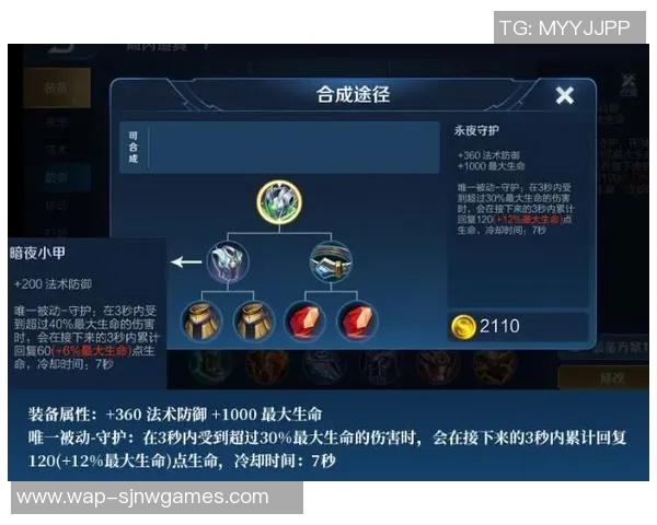 深入剖析王者荣耀TES战队的进攻策略与战术布局