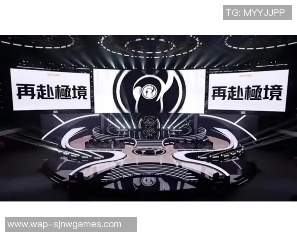 全球总决赛回顾IG战队实力展现与未来发展潜力分析