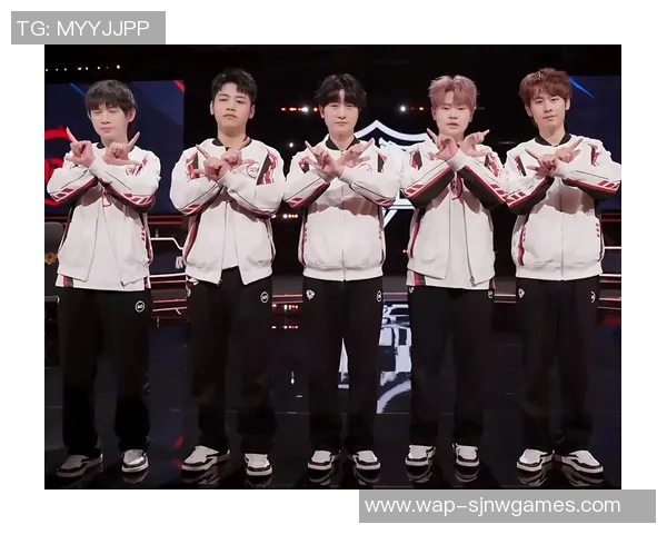 电竞实时数据青年赛积分榜JDG战队以94分稳居第一名引领全局 电竞实时数据青年赛积分榜JDG战队以94分稳居第一名引领全局