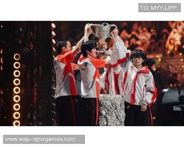 电竞比分聚焦王者荣耀WE战队实力分析与未来展望