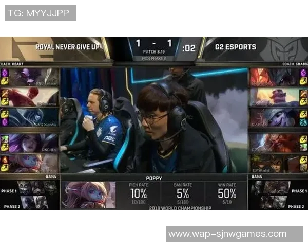 赛后复盘V5与RNG对决中的心理素质分析与启示