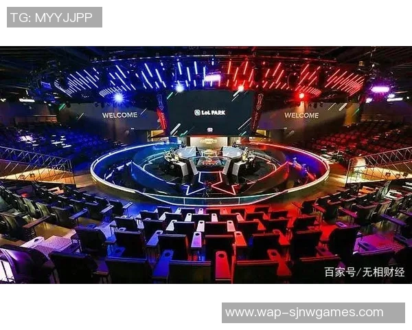 EDG逆袭之路揭秘世界大师赛背后的奋斗与荣耀