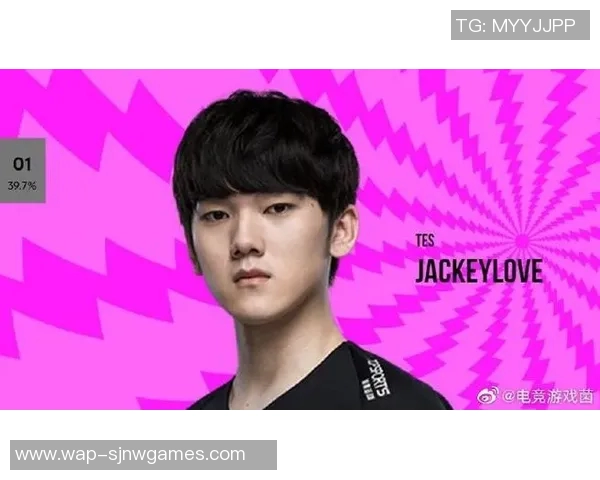 全明星赛中FPX心理素质表现分析与总结探讨