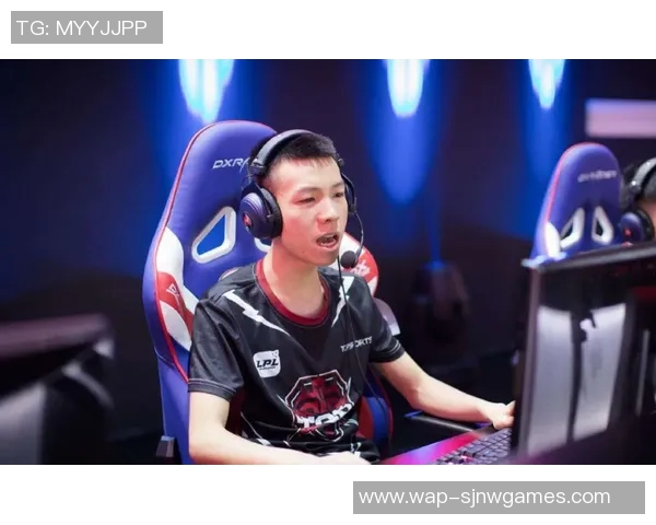 深入分析TES战队的盯防策略与战术布局解析