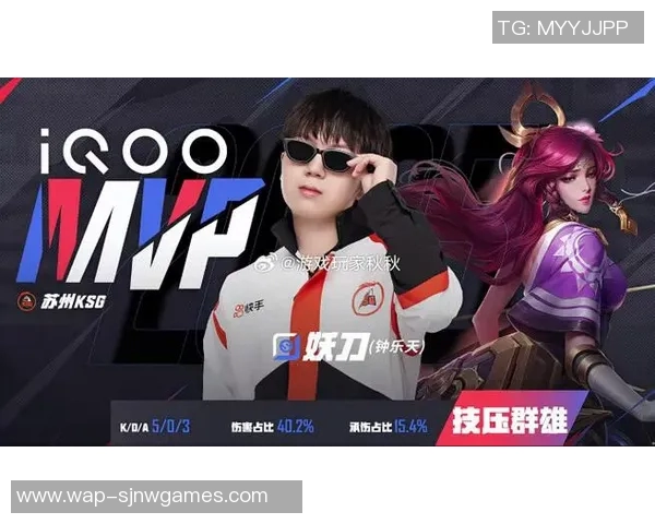 JDG战队在大师赛积分榜上以57分稳居第一位置展现强劲实力实时数据 JDG战队在大师赛积分榜上以57分稳居第一位置展现强劲实力实时数据