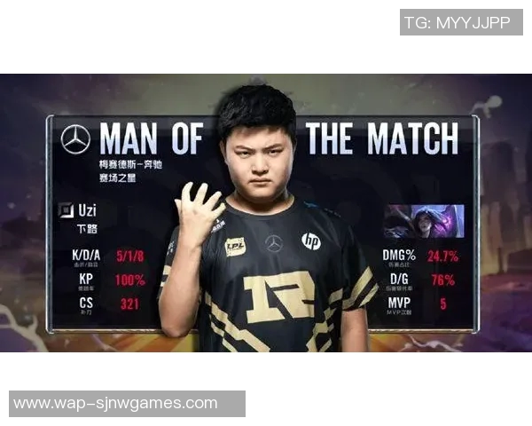 电竞比分与和平精英热议BLG心理素质争议引发广泛讨论与反思 电竞比分与和平精英热议BLG心理素质争议引发广泛讨论与反思