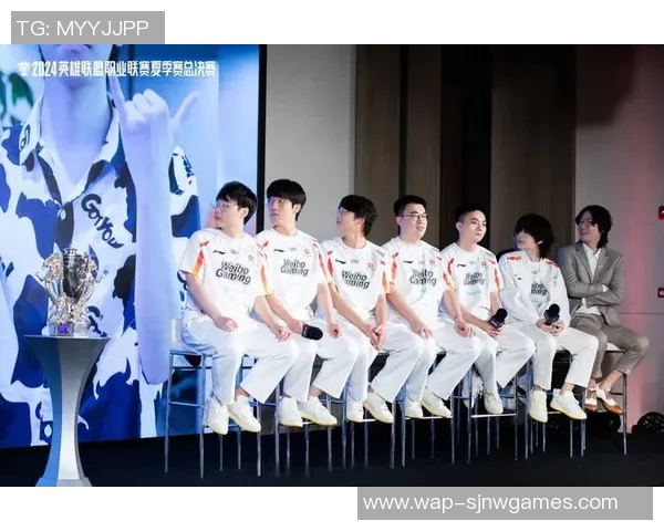 权威发布英雄联盟实力榜单揭示顶尖战队与选手的真实实力与潜力实时数据 权威发布英雄联盟实力榜单揭示顶尖战队与选手的真实实力与潜力实时数据