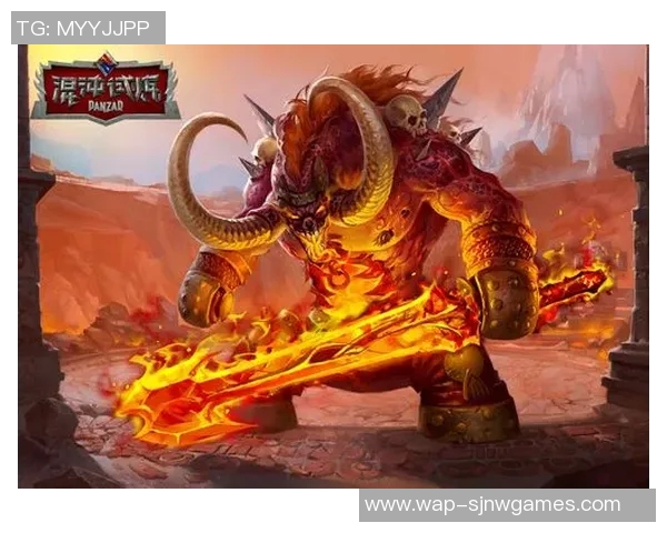 电竞比分DOTA2深度解析FPX战队实力与战术布局实时数据