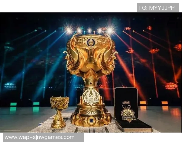 电竞数据王者荣耀深度解析TES战队快攻策略与战术运用全景剖析 电竞数据王者荣耀深度解析TES战队快攻策略与战术运用全景剖析