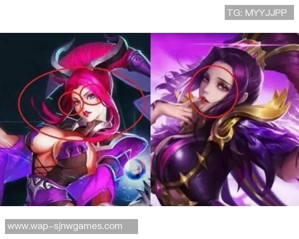 esports数据与赵敏畅谈王者荣耀的成长历程与职业生涯的点滴回忆 esports数据与赵敏畅谈王者荣耀的成长历程与职业生涯的点滴回忆