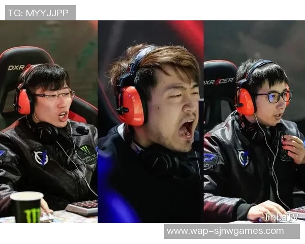 esports数据热议DOTA2FPX技术变革如何推动电竞行业的创新与发展