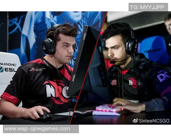 esports最新数据WE战队在CSGO中的技术解析与战术运用深度剖析