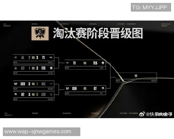 esports最新数据和平精英赛场TES战术争议引发热议分析与讨论