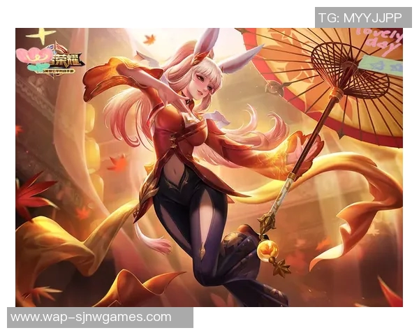 esports最新数据深度探讨周丽在王者荣耀中的成长与挑战之路 esports最新数据深度探讨周丽在王者荣耀中的成长与挑战之路