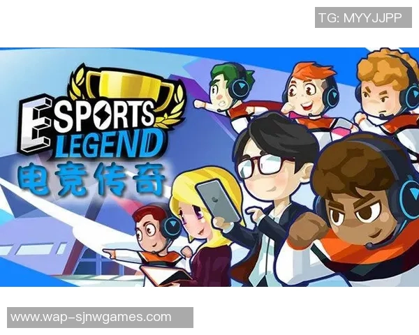 esports最新数据电竞传奇周伟专访回顾英雄联盟成长之路与心路历程