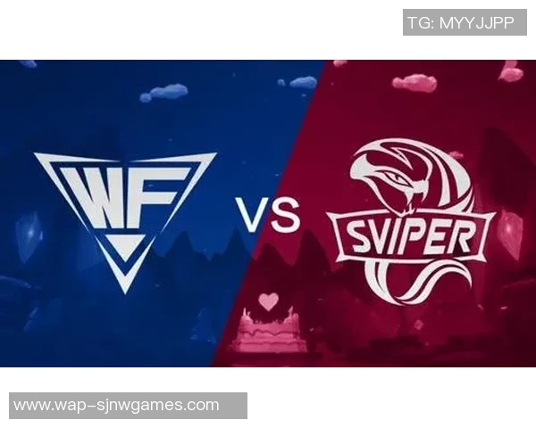 esports数据王者荣耀战术解析WE战队的技术优势与策略探讨