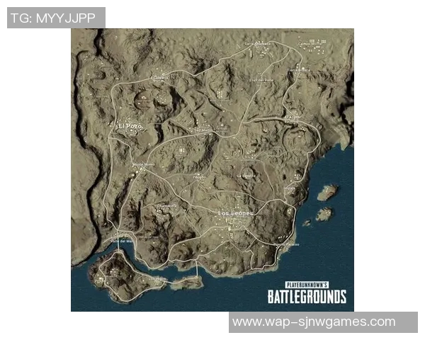 电竞新闻DOTA2热点分析FPX中路突破战术与策略的深度解读 电竞新闻DOTA2热点分析FPX中路突破战术与策略的深度解读