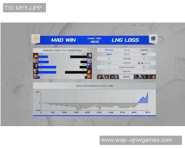 电竞新闻S15LOL赛事中RNG比赛经验引发热议与争议的深度分析