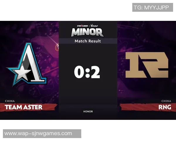 DOTA2焦点RNG战队灵活性分析及其对比赛策略的影响探讨实时新闻