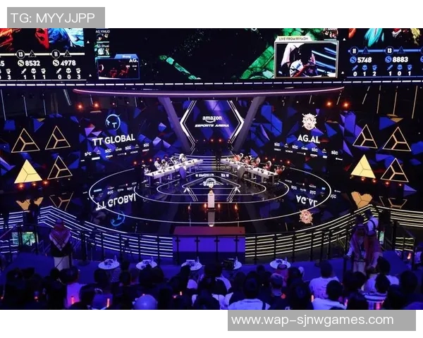 电竞比分对话王丽畅谈王者荣耀职业生涯与成长历程实时新闻