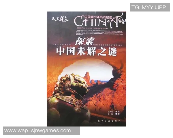 探索黄秀英的英雄联盟旅程与成长故事深度对话背后的心路历程